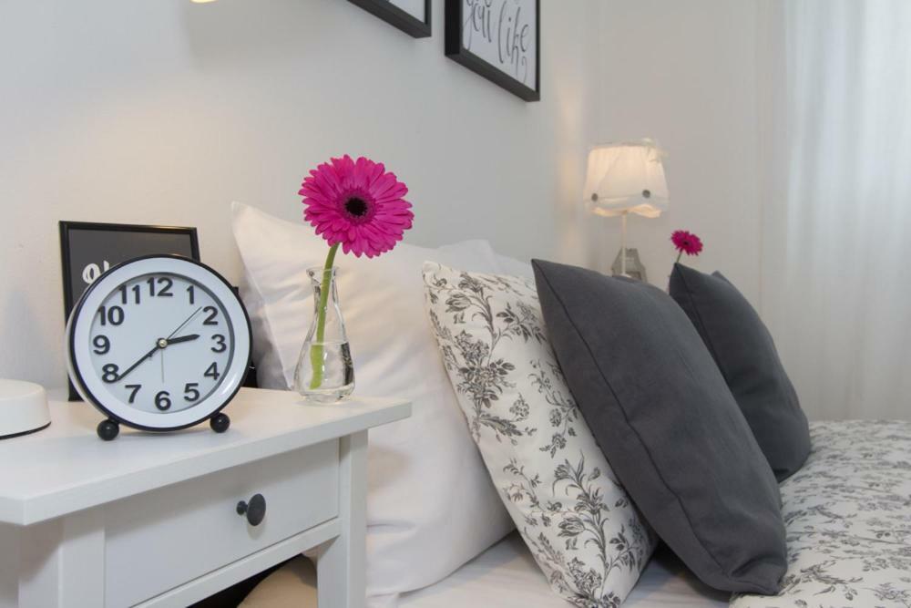 Splitspirit Apartment Екстериор снимка