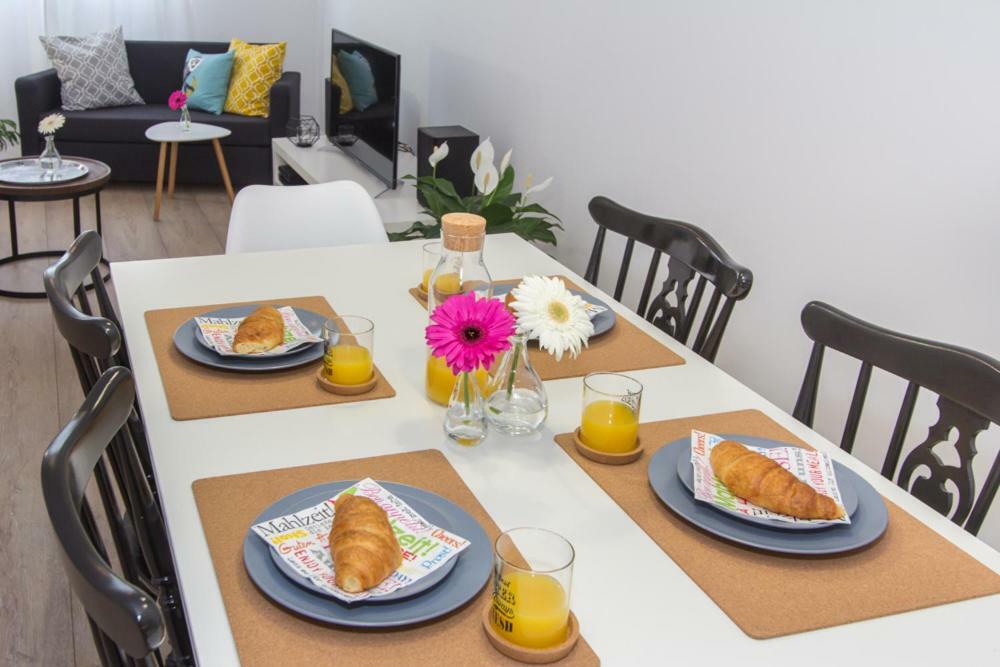 Splitspirit Apartment Екстериор снимка
